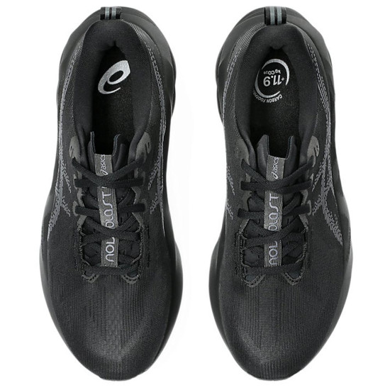 Asics Novablast 5